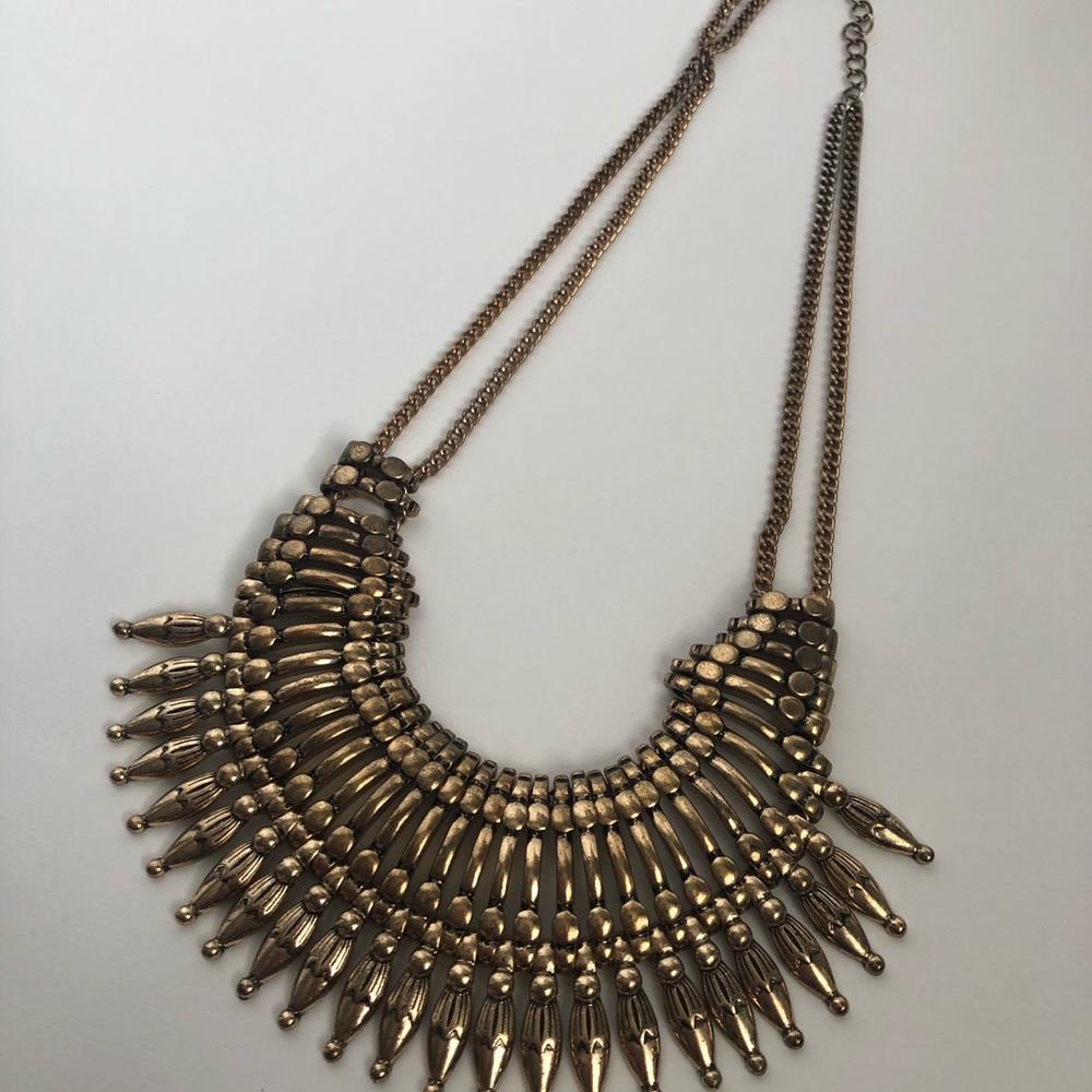 Necklace - Picture 3 of 4